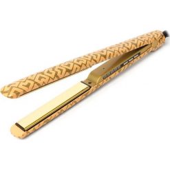 Prostownica CORIOLISS C3 Ultimate Titanium Styling Iron GEO. Prostownice marki CORIOLISS. Za 266.76 zł.