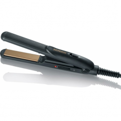 Severin HC 0621. Prostownice Severin. Za 47.90 zł.
