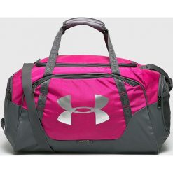 Under Armour - Torba. Torby sportowe marki Under Armour. W wyprzedaży za 139.90 zł.