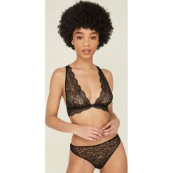 Undiz - Stringi Everydayiz. Stringi Undiz. Za 29.90 zł.