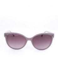 Tom Tailor Damskie okulary przeciwsłoneczne w kolorze szarobrązowo-brązowym rozmiar: 55. Brązowe okulary przeciwsłoneczne Tom Tailor, bez wzorów, z tworzywa sztucznego, szklane. Za 164.95 zł.