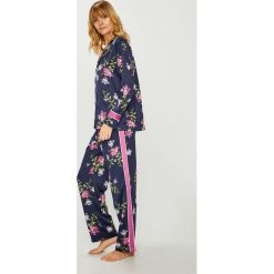Lauren Ralph Lauren - Piżama. Piżamy marki Lauren Ralph Lauren. W wyprzedaży za 339.90 zł.