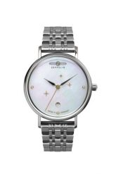 Zegarek Zeppelin Luna 7131M1, quarz. Zegarki sportowe Zeppelin. Za 747.99 zł.