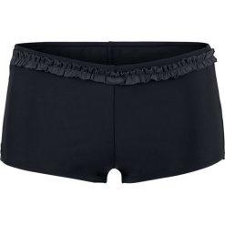 Figi bikini bonprix czarny. Bikini marki KALENJI. Za 59.99 zł.