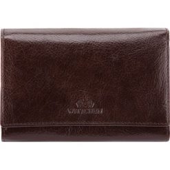 Portfel 21-1-361-4. Portfele marki Wittchen. Za 429.00 zł.