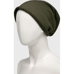 Answear - Czapka Nomad. Czapki zimowe marki TRIBORD. W wyprzedaży za 29.90 zł.