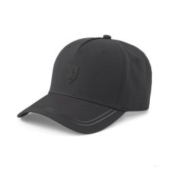 Czapka z daszkiem unisex Puma FERRARI STYLE. Czerwone czapki z daszkiem OEM, bez wzorów, z bawełny, klasyczne. Za 175.35 zł.