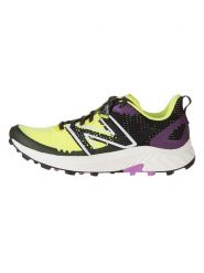 New Balance Buty sportowe "Fuel Cell Summit Unknown v3" ze wzorem rozmiar: 36,5. Buty treningowe New Balance, bez wzorów, bez zapięcia. Za 172.08 zł.