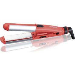 BaByliss H110E. Prostownice Babyliss. Za 82.80 zł.