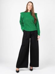 Silvian Heach Jeansy | | Kobieta |. Jeansy Silvian Heach, bez wzorów, z jeansu. W wyprzedaży za 359.00 zł.
