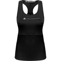 Top ADIDAS BY STELLA McCARTNEY. Topy marki adidas by Stella McCartney. Za 270.00 zł.