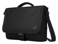 Torba Lenovo ThinkPad Essential Messenger 15.6''. Torby na laptopa LENOVO, bez wzorów. Za 189.90 zł.