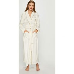 Lauren Ralph Lauren - Szlafrok. Szlafroki damskie marki Lauren Ralph Lauren. W wyprzedaży za 339.90 zł.