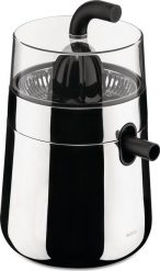 Wyciskarka do cytrusów Toru. Wyciskarki i sokowirówki Alessi. Za 839.00 zł.