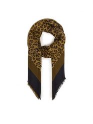 Weekend Max Mara Chusta Educata 2615541134 Czarny. Czarne chusty Weekend Max Mara, bez wzorów, z wełny. Za 729.99 zł.