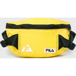 Fila - Nerka. Nerki i saszetki marki Fila. W wyprzedaży za 69.90 zł.