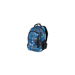 Easy 923472. Walizki marki Crash Baggage. Za 119.99 zł.