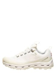 DACHSTEIN Buty "Super Leggera GTX" w kolorze białym do biegania rozmiar: 37. Białe buty treningowe Dachstein, bez wzorów, z gore-texu, bez zapięcia, do biegania, gore-tex. Za 313.03 zł.