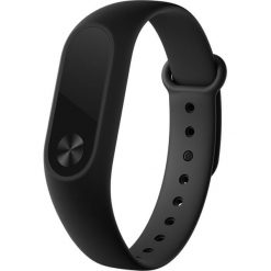 Xiaomi Mi Band 2 Smartband. Smartbandy marki XIAOMI. Za 79.99 zł.