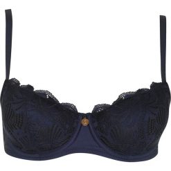 Change Lingerie - Biustonosz Dita. Biustonosze marki Change Lingerie. W wyprzedaży za 89.90 zł.