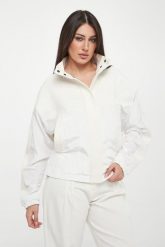 Kurtka damska ze stójką SPORTALM. Kurtki Sportalm, bez wzorów, bez kaptura. Za 1,759.00 zł.