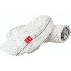 Wobs mankiety na kierownicę limitowana edycja etno. Białe rękawiczki WOBS, bez wzorów, etno. Za 332.95 zł.