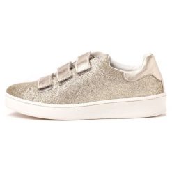 U.S. Polo Assn. Tenisówki Damskie Roana 39 Złoty. Trampki marki U.S. Polo Assn. W wyprzedaży za 231.00 zł.