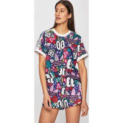 Adidas Originals - Top. T-shirty marki adidas Originals. Za 169.90 zł.