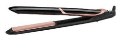 Babyliss ST391E czarny. Prostownice Babyliss. Za 189.00 zł.