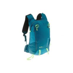 Plecak skiturowy Ski-mo 20. Plecaki marki GEOLOGIC. Za 179.99 zł.