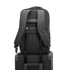 HP Renew Executive 16 Laptop Backpack. Walizki Hewlett Packard. Za 360.99 zł.