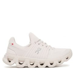 Buty do biegania On. Buty do biegania On, bez wzorów, bez zapięcia, do biegania. Za 649.99 zł.
