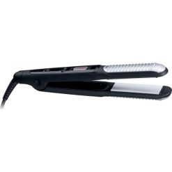 Prostownica Braun ST 550. Prostownice marki Braun. Za 257.99 zł.