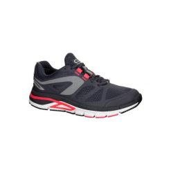 Buty do biegania RUN ELIOPRIME damskie. Buty do biegania marki DOMYOS. W wyprzedaży za 179.99 zł.