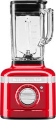Blender kielichowy Artisan K400 czerwony karmelek. Blendery KITCHENAID. Za 1,749.00 zł.