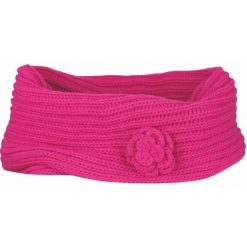 Damskie skórzane mokasyny - Elegancja i komfort na co dzień. Fioletowe mokasyny HSN, bez wzorów. Za 112.99 zł.