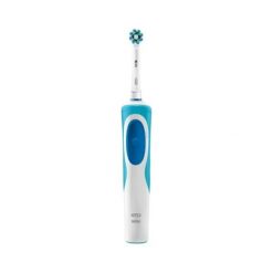 Oral-B D12 cross Action. Szczoteczki elektryczne i soniczne Braun. Za 79.99 zł.