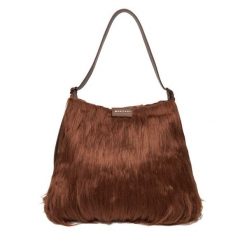 Torebka Marciano Guess. Brązowe torebki klasyczne Marciano Guess, z aplikacjami, klasyczne, bez dodatków. Za 549.99 zł.