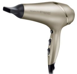 Remington AC8605 Advanced Colour Protect. Brązowe lokówki REMINGTON. Za 169.00 zł.