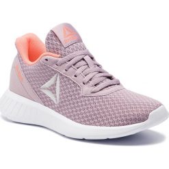 Buty Reebok - Lite DV4876 Lilac/White/Pink/Gry/Slvr. Buty do biegania marki Reebok. Za 179.00 zł.
