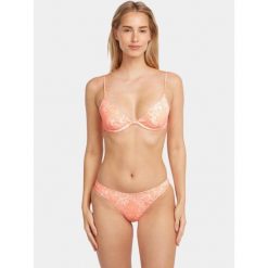 Bikini Damskie O'Neill Honopu Rockley. Brązowe bikini O'Neill, bez wzorów, sportowe. Za 279.00 zł.