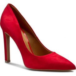 Szpilki GINO ROSSI - Ingrid DCG781-Q89-RC00-7100-0 33. Szpilki marki ANSWEAR. W wyprzedaży za 229.00 zł.