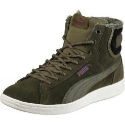 puma vikky modele puma vikky modele