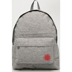 Roxy - Plecak. Plecaki marki GEOLOGIC. Za 139.90 zł.