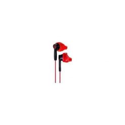 Słuchawki YURBUDS Inspire 200 Women Czerwony. Słuchawki do biegania marki YURBUDS. Za 89.99 zł.