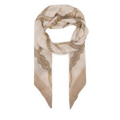 Szalik Guess. Szaliki i kominy Guess, z aplikacjami. Za 249.99 zł.