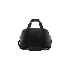 Outhorn TPU632 HOZ17 (czarna). Walizki marki Outhorn. Za 41.99 zł.