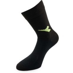 Skarpetki Treningowe Diadora Short Cosk Czarne 43-46. Czarne skarpetki Diadora, bez wzorów. Za 112.99 zł.