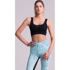 Cardio Bunny - Biustonosz Longbay. Biustonosze marki Cardio Bunny. W wyprzedaży za 119.90 zł.