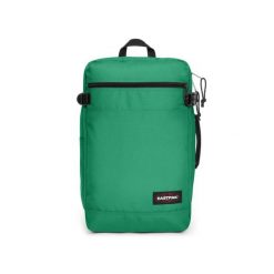 Torba na kółkach Eastpak Transit'r Pack. Zielone torby na laptopa Eastpak, bez wzorów, z materiału. Za 457.00 zł.